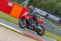 Castle-Combe-2019;PJ-Motorsport-Photography-2019;donington-no-limits-trackday;donington-park-photographs;donington-trackday-photographs;no-limits-trackdays;peter-wileman-photography;trackday-digital-images;trackday-photos